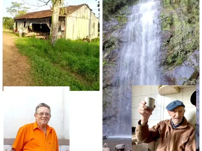 WhatsApp Image 2023-08-24 at 10.56.32 (1)