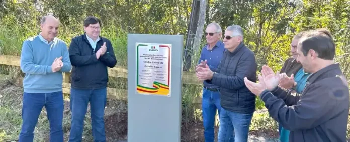 WhatsApp Image 2023-08-31 at 18.10.54