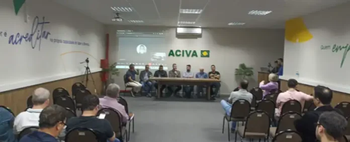 WhatsApp Image 2023-08-31 at 20.27.26