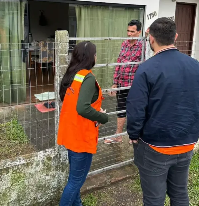 a0271a97-2fea-47c0-b719-9cec655e0d3e