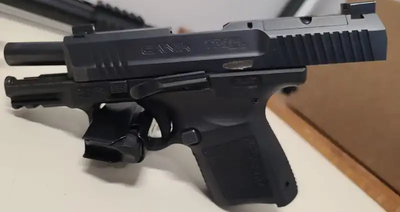 b25014dc-371a-4530-87b0-c55cfcae876a