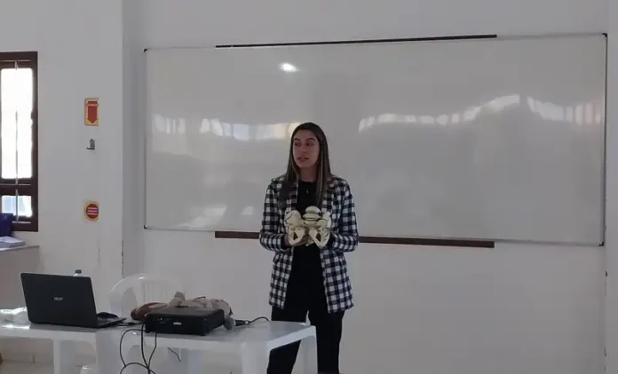 b3714485-414f-47ed-b7b6-18f1dec44f3f