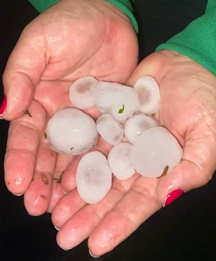 b472eeae-3bea-4f6c-9703-7a42e6b3c289