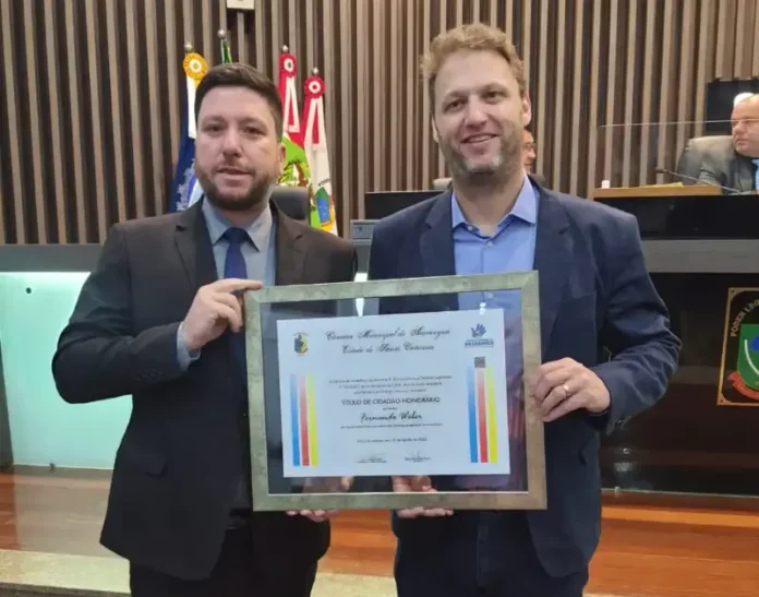 c4a914d8-f4f7-44b5-9357-e94ef633d1a8