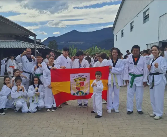 c7c0b8e3-21c8-4f59-871d-d276c3972485