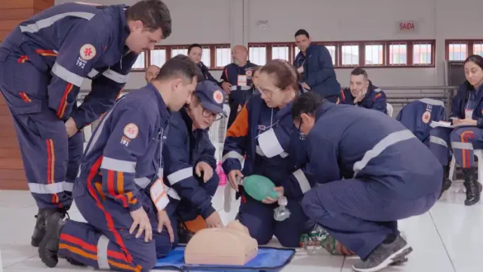 cdba5474-e105-49f3-9e08-e5fe98e22a41