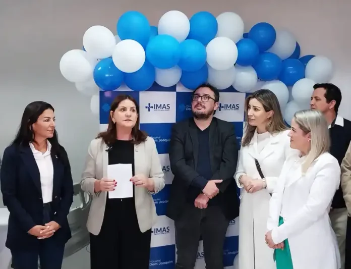 cf8ad2cd-24a5-4442-a998-f0841abd1f42