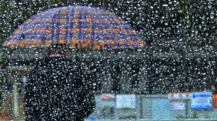 chuva_20190124_1877572512