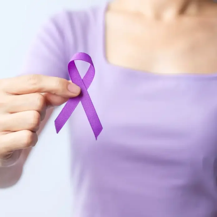 d53cd938-963e-4c6a-8dc2-160541a368e6