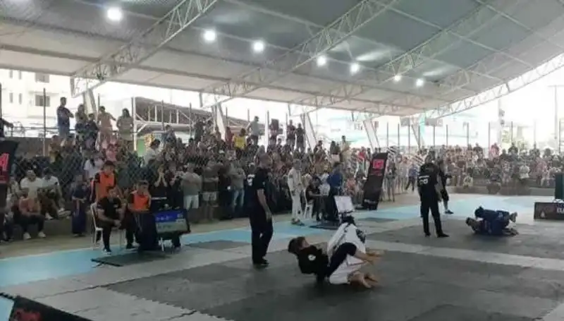 d9cc4076-869a-4b1d-96ee-df7432e23cc9