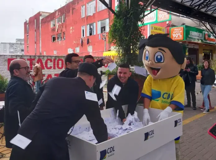 de888480-6726-4580-b999-bfe6e1cd099f