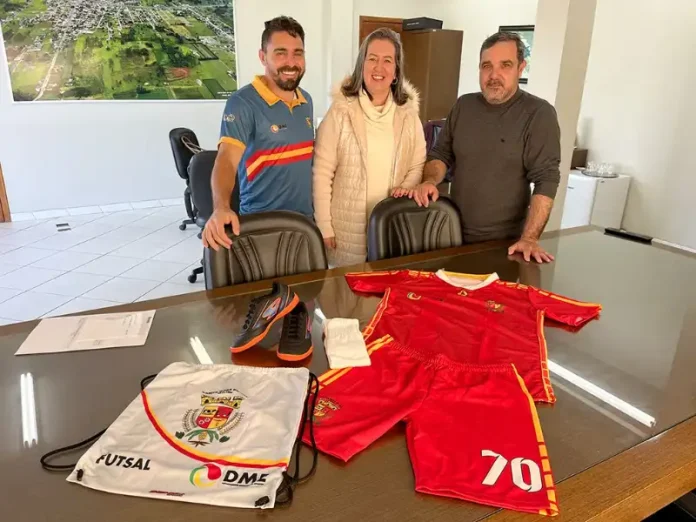 ee0abfe7-cef5-467d-a38c-59fd6aaf83d0