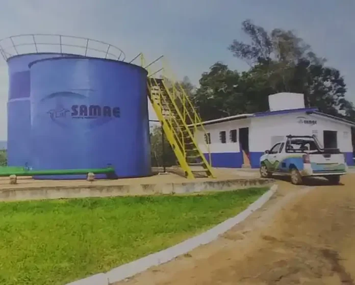 f792ad6f-77c2-4eae-bca5-92dfaed92240