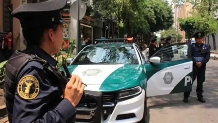 f960x540-474779_548854_7