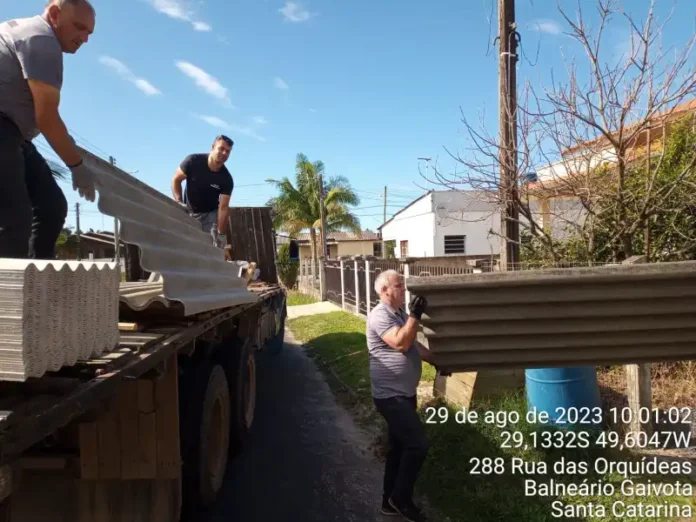 f9adee70-2e7a-45ef-8130-f423045eda70