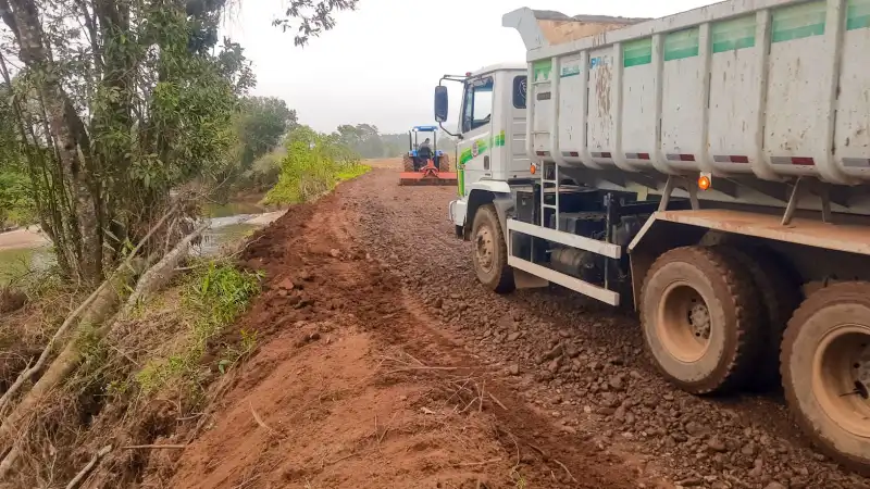 fd004782-375f-4142-98fb-ab4c84e0356d