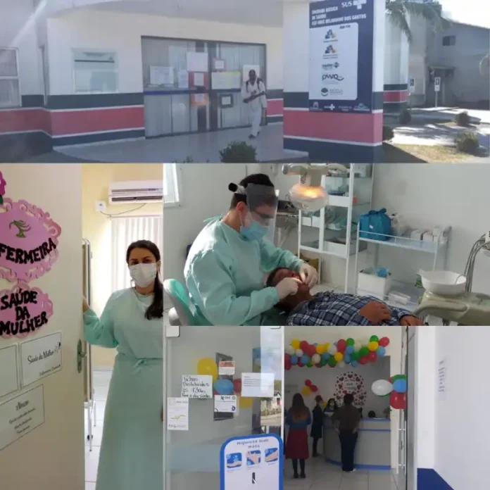 fe0126d5-9c81-4466-92ce-25b6a448fde2