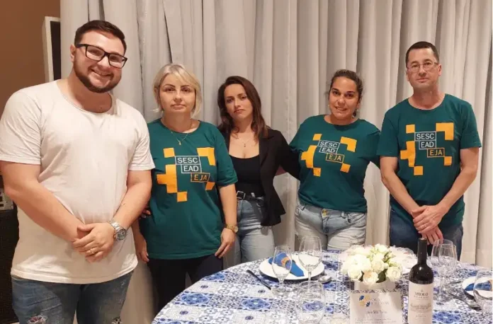 formandos-ead-eja-torres
