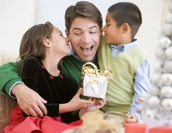 o_que_oferecer_ao_meu_pai_no_natal_5019_600