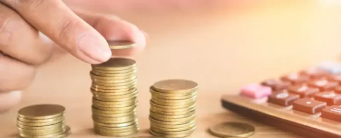 real-valor-dos-investimentos2