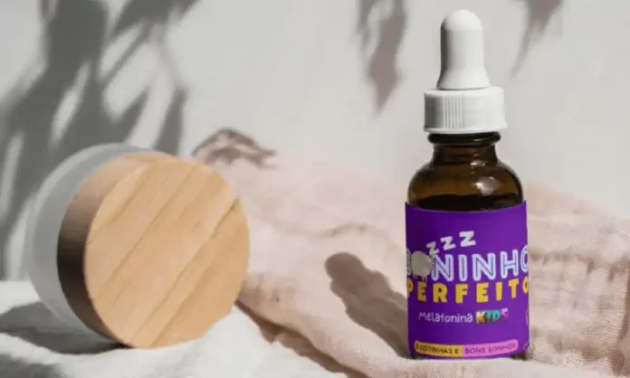 soninho-perfeito-melatonina-kids