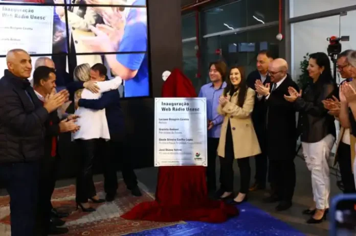 whatsapp-image-2023-07-31-at-211141-768x512 (1)
