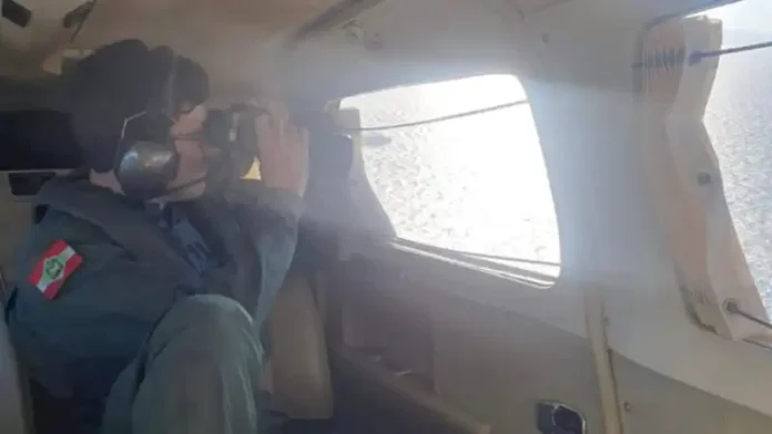 whatsapp-image-2023-08-16-at-222709-1