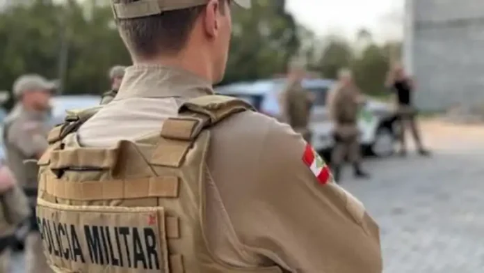 whatsapp-image-2023-08-28-at-134217