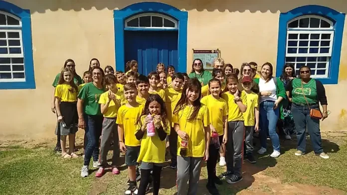 02e017c0-9c2b-4d96-8248-afc5e6003eb3