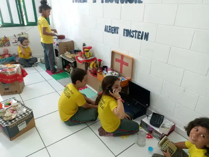 03611414-4a7e-4b63-9f64-479a6261e15d