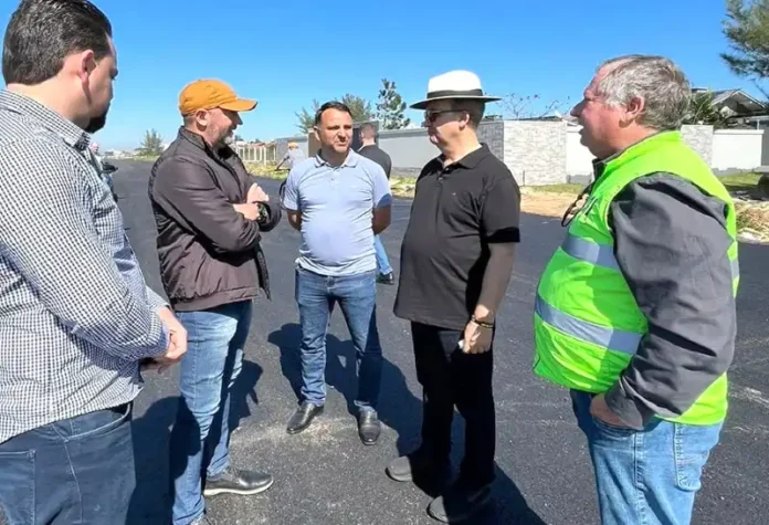 0e92c82c-01da-4745-bd8f-2391a57dc445