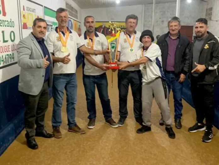 0f9ae0e1-3072-4ff9-8231-b286c0a29e0c