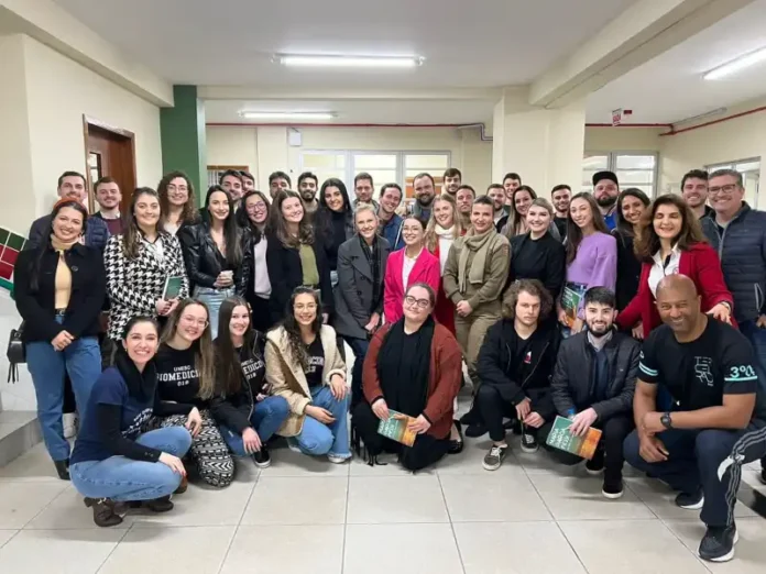 11cc1e57-a012-4d99-b4ef-265f77b6318d