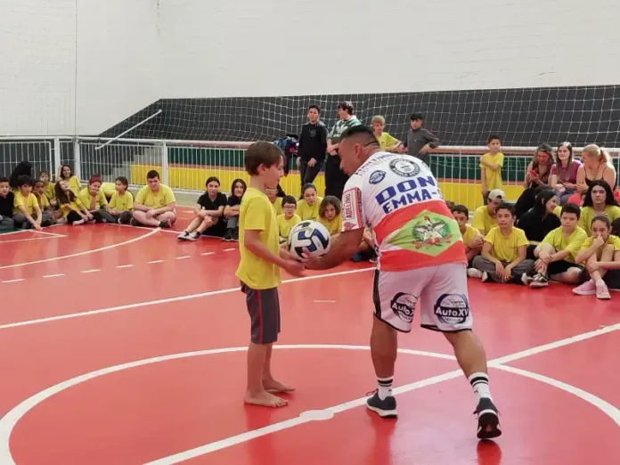 148d34af-4faa-441e-9e66-db4959ae0df4