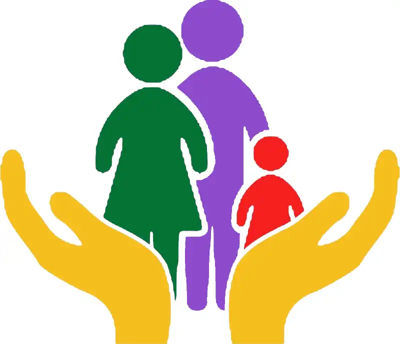 15_32_03_874_logo_Conselho_tutelar