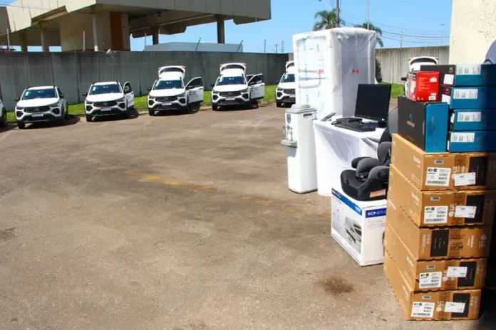 17b49f75-cfe8-43a5-9ee4-e12eda6f6df0