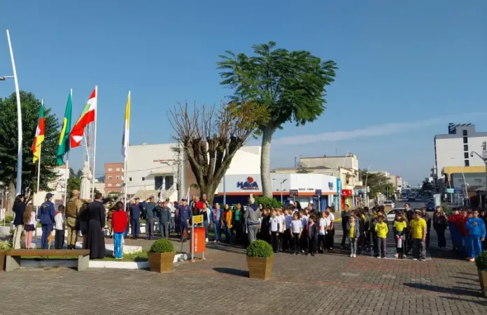 17e00c88-30d4-41fa-ad26-2da40aa69d3d