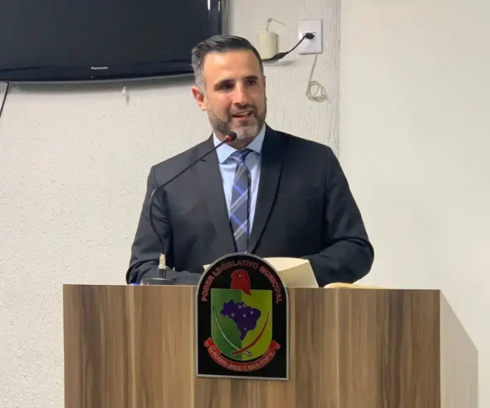 1d60d808-ddf8-460f-9d7e-b299fea3c254