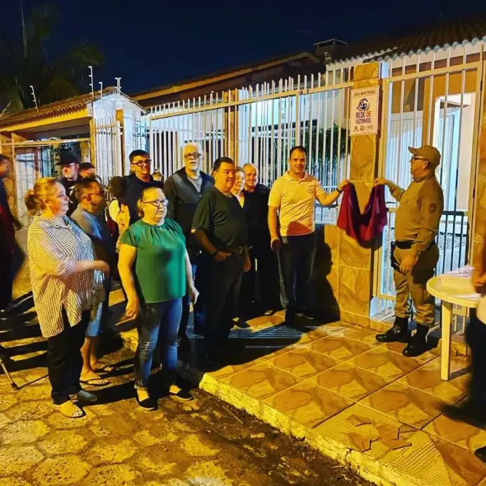 1ea281be-a12e-46a7-9659-ac2a8c10aadb