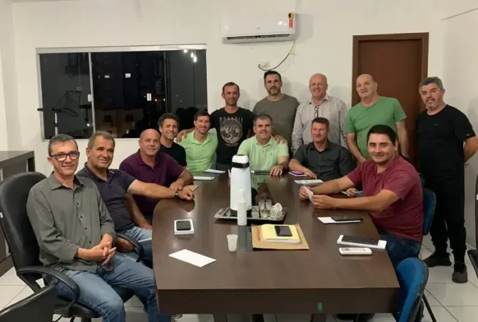 21cd32af-a61c-4c0e-a8da-0de726149117