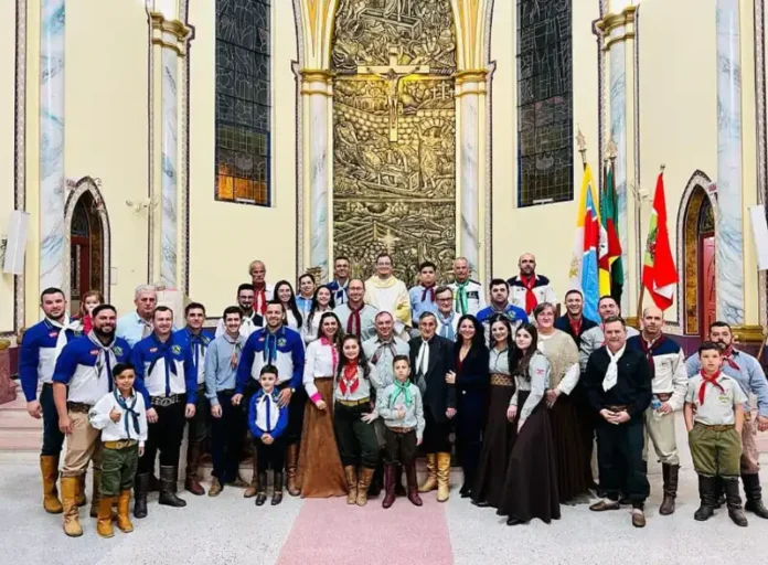 27dbbcad-ab06-4e76-8600-c271c46ca86c