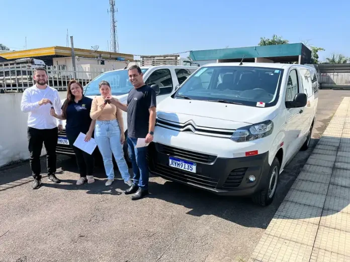 2eba0449-64a3-4a72-abcd-72c72541e898