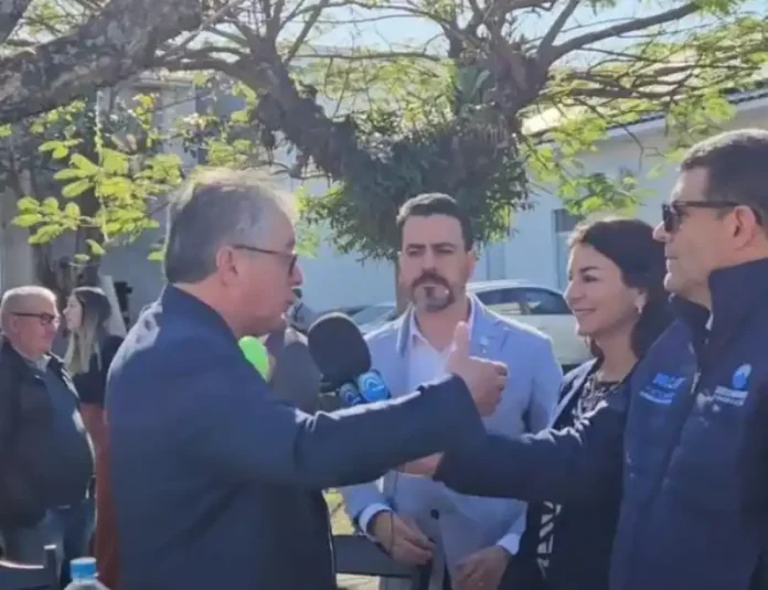 346fedbf-cc27-4381-bed9-411379ecf427