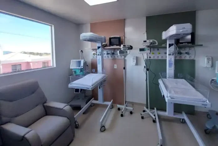 3e306d66-11ac-43cf-b1a7-1e50b4456db3