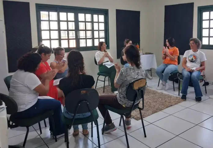 432efe59-b922-477c-b12e-23767b113c45