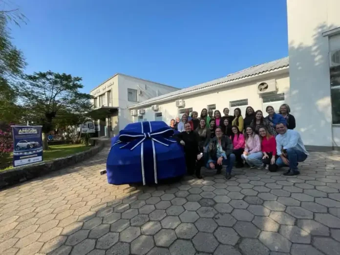 4e202327-adf4-4cfd-9e5d-a8360aea1872