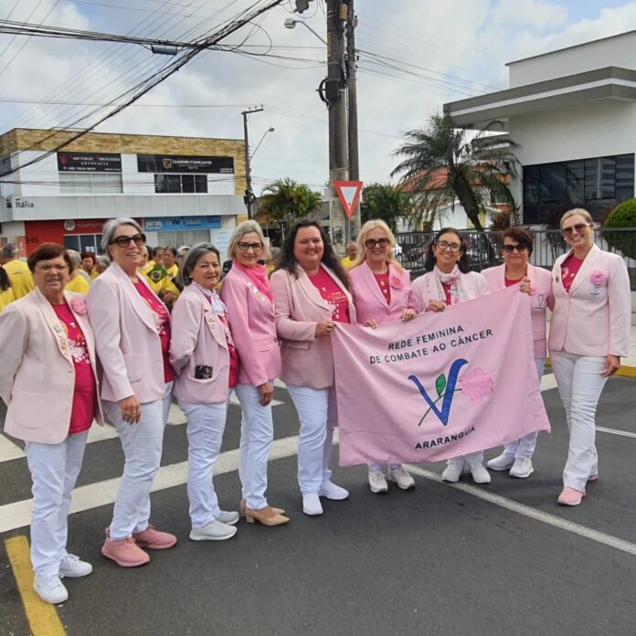 503d6acf-ef81-431c-9550-c2d3eb9b218f