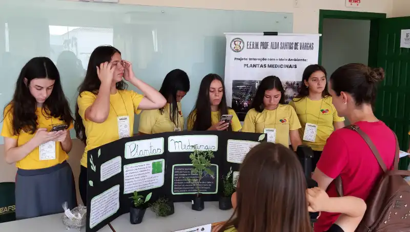 547ff4b6-2c22-430f-ac43-af6cfa3d89a1