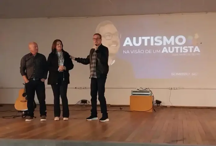 58e31ee2-eafe-43a2-b5de-67ef895847d1