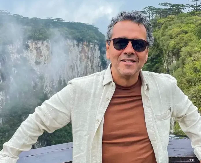 609c7c7f-b14b-438d-a043-dff0f95885d8